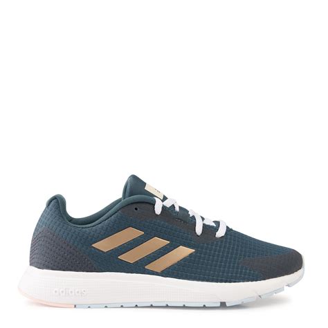 adidas sneaker wholesale|Adidas sneakers at truworths.